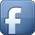 facebook facebook: ozone@aodimeng.com