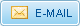 aodimeng@sina.com