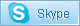 Skype: ranalin520