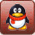 QQ: 1363557516