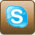 Skype: ranalin520