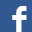 FACEBOOK: ozone@aodimeng.com