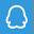QQ: 1363557516