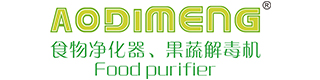 Guangzhou Aodimeng Technology Co.,Ltd