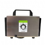 Wholesale sale Safety Mobile Air Cleaning Ozone disinfection Machine air purifier ozonators For home car Air Treatment