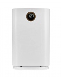 Home Appliance HEPA PM2.5 dust odor sensor Air Purifier Clean bacterium nicotine
