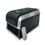 Aodimeng APP Control Car Air Purifier AT-100