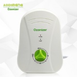 Household Multi-functional Ozone Generator
