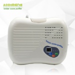 OEM Negative Ion Ozonator Vegetable Sterilizer
