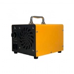 Aodimeng Ozone Generator Ozonizer