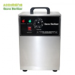 Aodimeng 3g Ozone Output Ozone Sterilizer