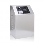 100W ozone generator with ceramic plate  4g ozone generator ozone air purifier