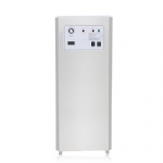 ozone generator for aquaculture ozone generator for swimming pool ozone generator 20g