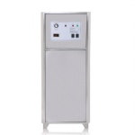 50G large hepa airpurifier Fresh air system ozone generator industrial medical ozone generator