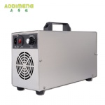 2019 New hot seller 4g ozone generator for plant industrial ozone generator ozonizer