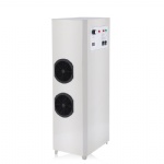30G Ozone generator with time setting and multi function