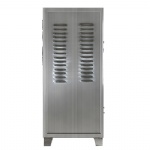 200g ozone generator for sterilization and disinfection of large spaces