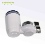 2019 new developed 3G industrial desk ozone generator water treatment