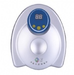 Digital Food Sterilizer Ozonizer Vegetable Fruit Washers Deodorization Ozonator
