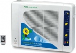 Home portable 400mg ozono sterilizeing machine generador ozone