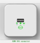 Food ozonizer Ionizer(Home ozone generator)
