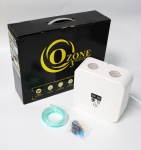 Food ozonizer Ionizer(Home ozone generator)