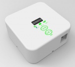 Food ozonizer Ionizer(Home ozone generator)