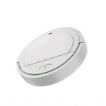 New Best Mini Filterless Wireless Personal Ionizer Portable Wearable Rechargeable Air Purifier